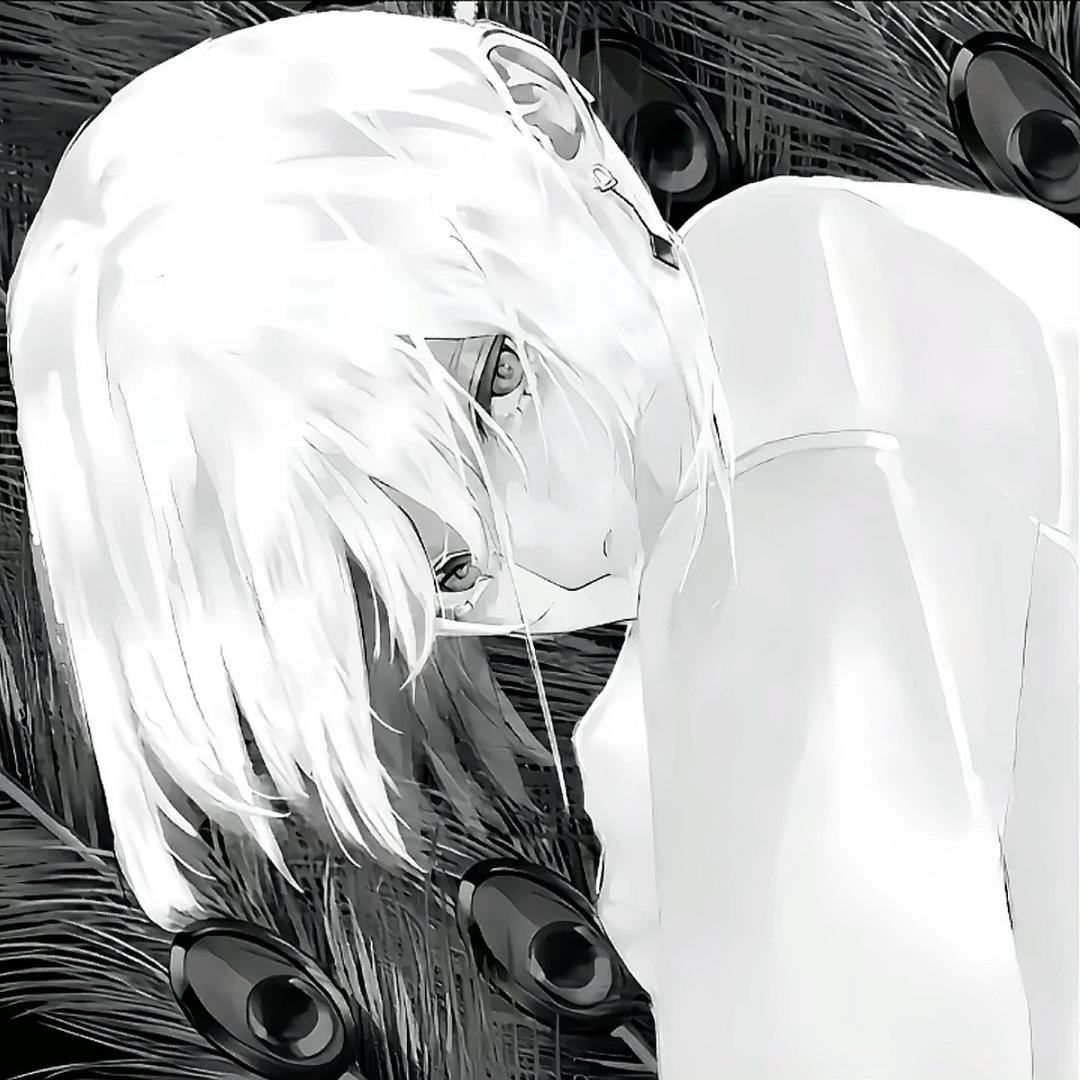 黎洛书