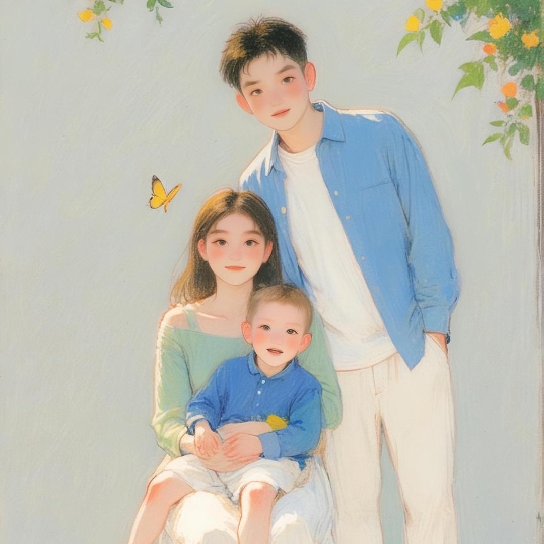 零贰壹叁