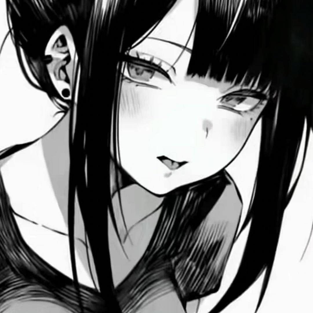火火