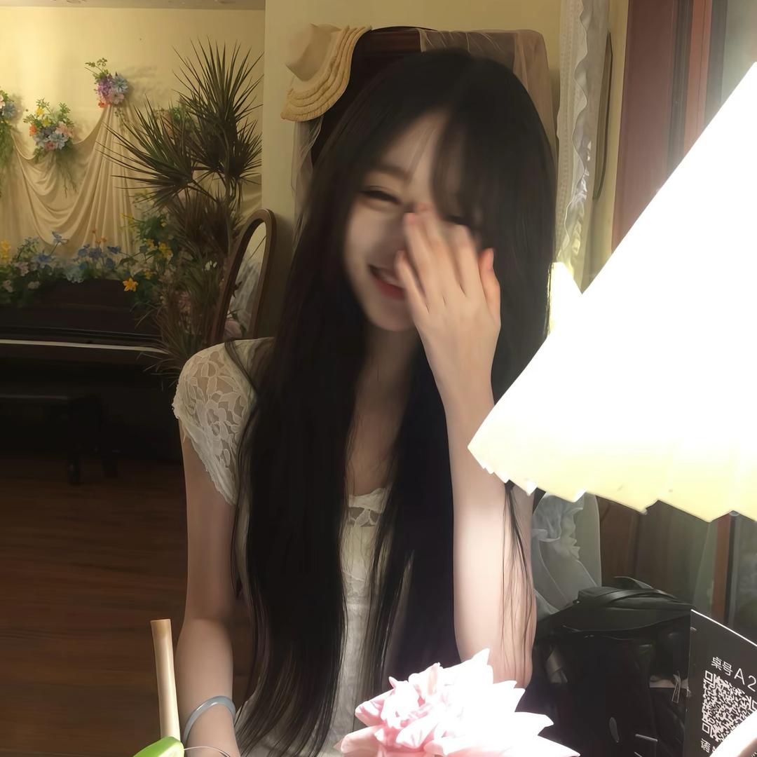 粥