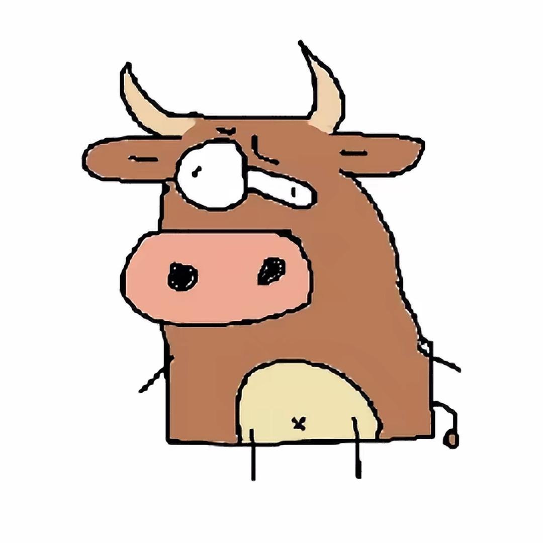 pp