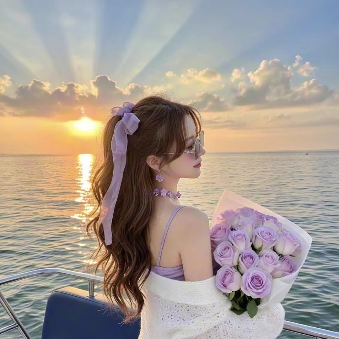 芙芙穿搭