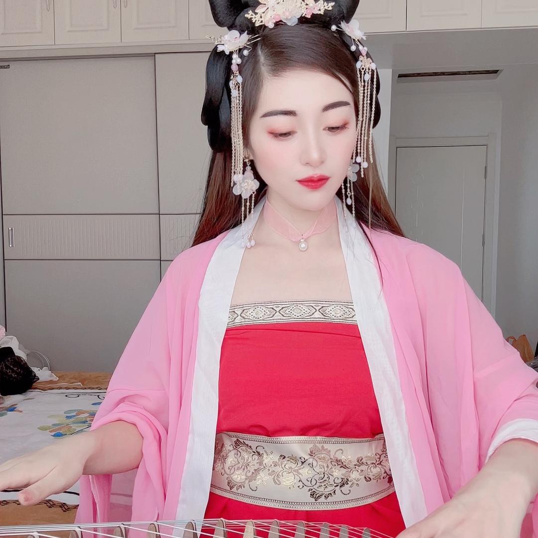 矗玲珑（小号）