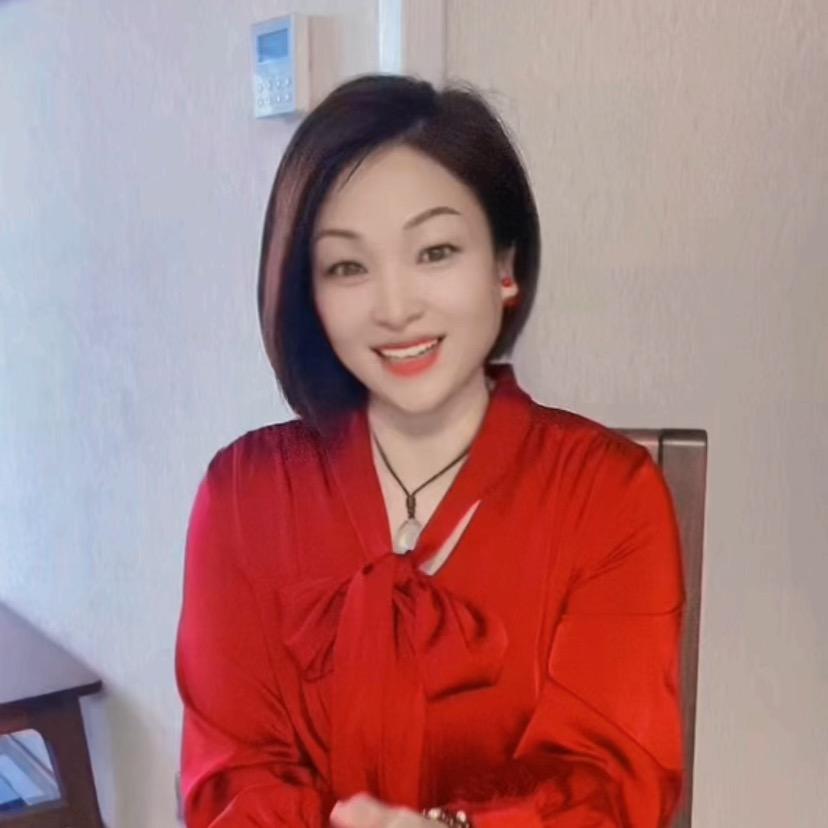 雪妹