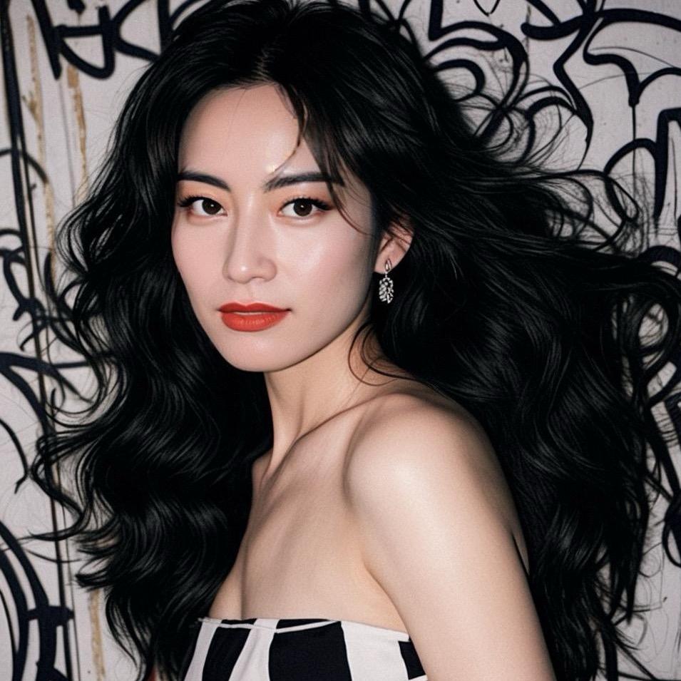 一定要善良～纯净版