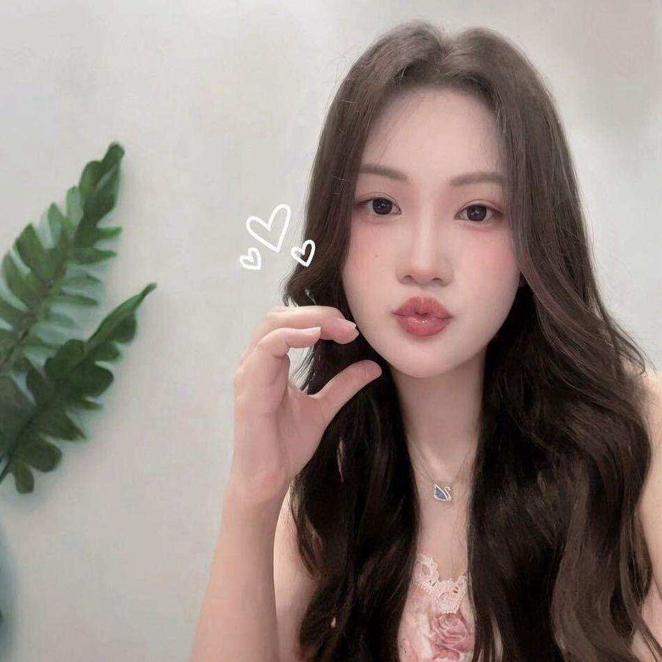 ᥫᩣ.糖ོ-Xin.ᰔᩚ