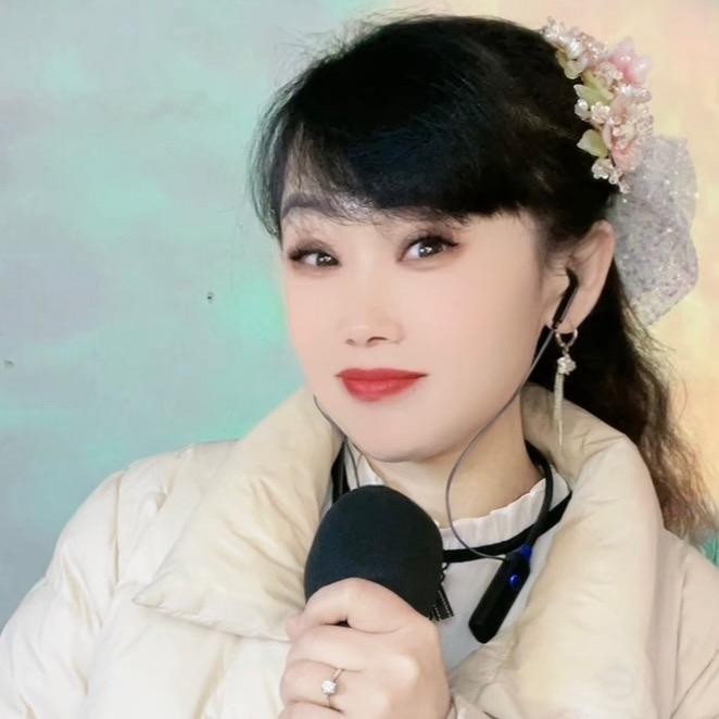 浮云🎤