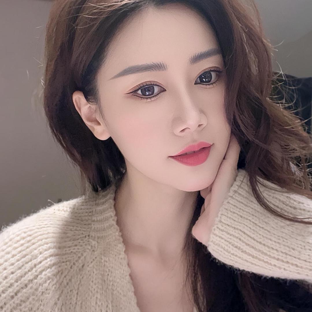 小潘不是金莲