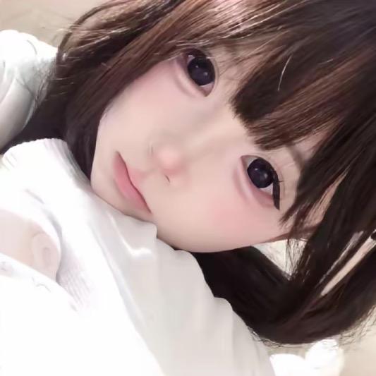 奶油小诺੭