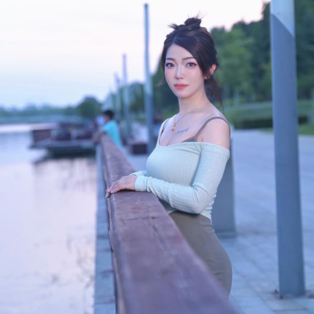 辣条