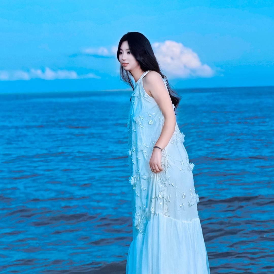 燕妹呀（黄柏苗基地）