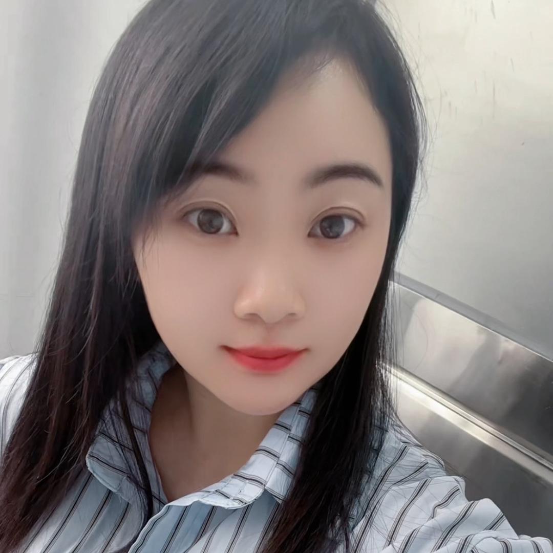 胡贝儿