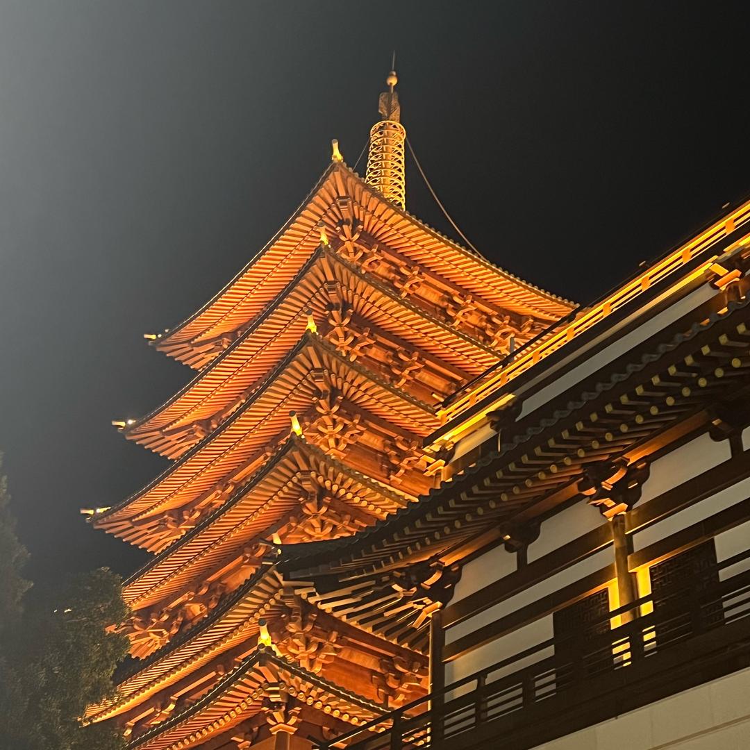 阿锐