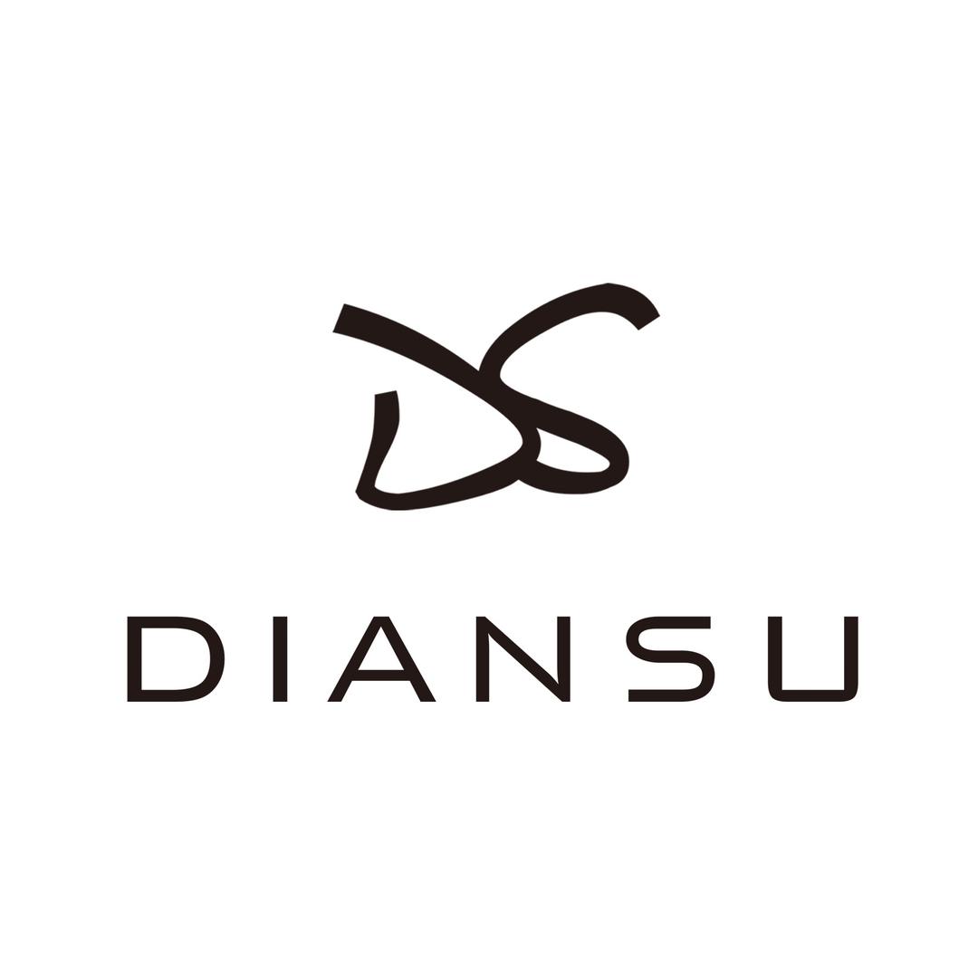 点愫DIANSU