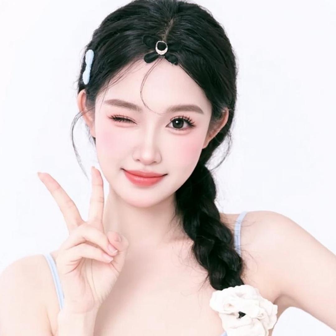 @娜🌻
