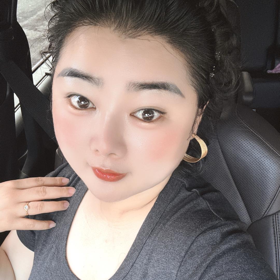 莎总——调理问题性皮肤