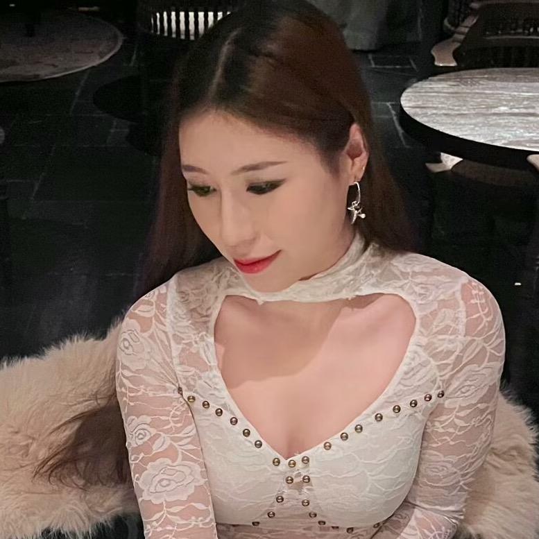 杨咚哒🐱