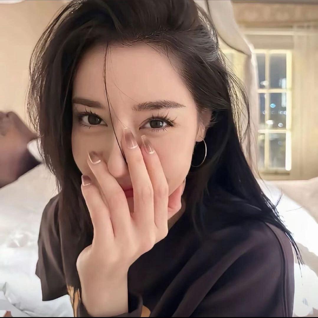 茉莉清茶