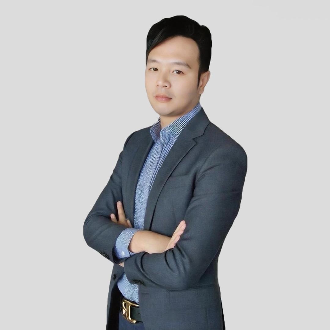 别闹（聊直播）