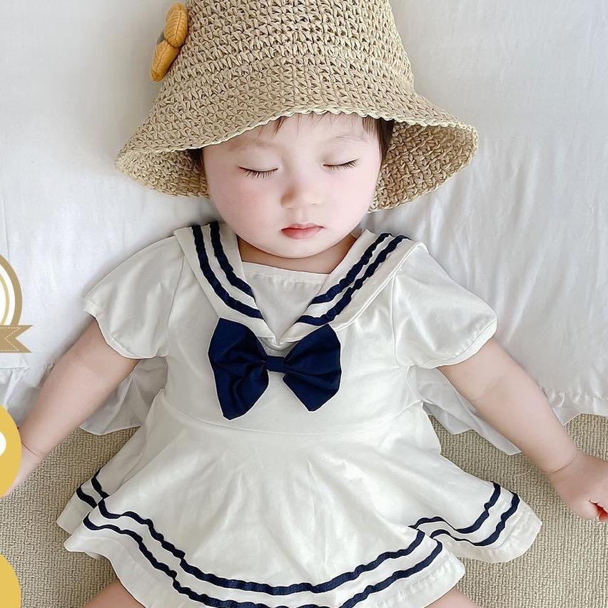 恩恩妈咪婴儿童装