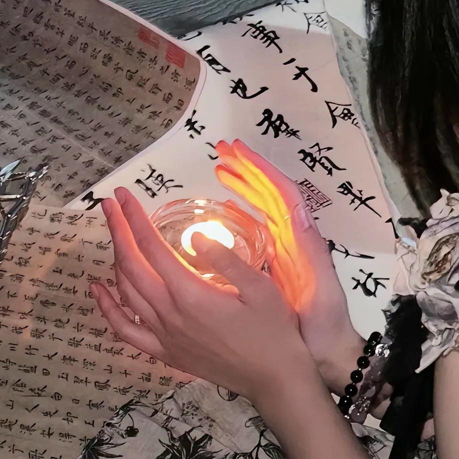 筱筱