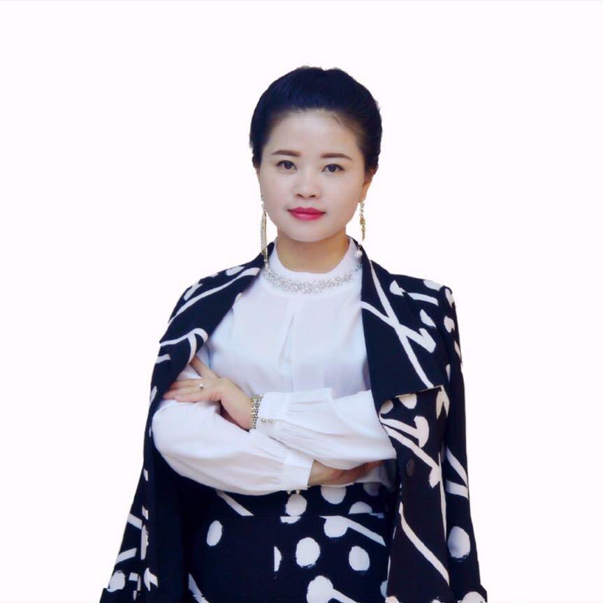 桃子甄选百货