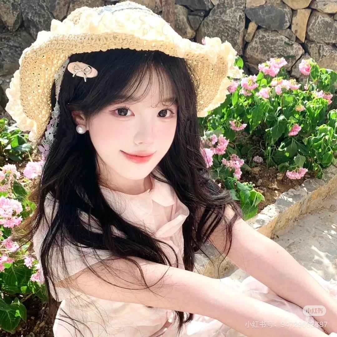 绵绵冰小羊🐑
