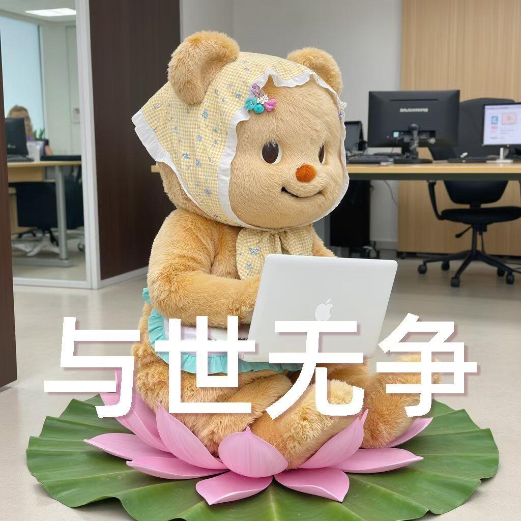 直男放映厅