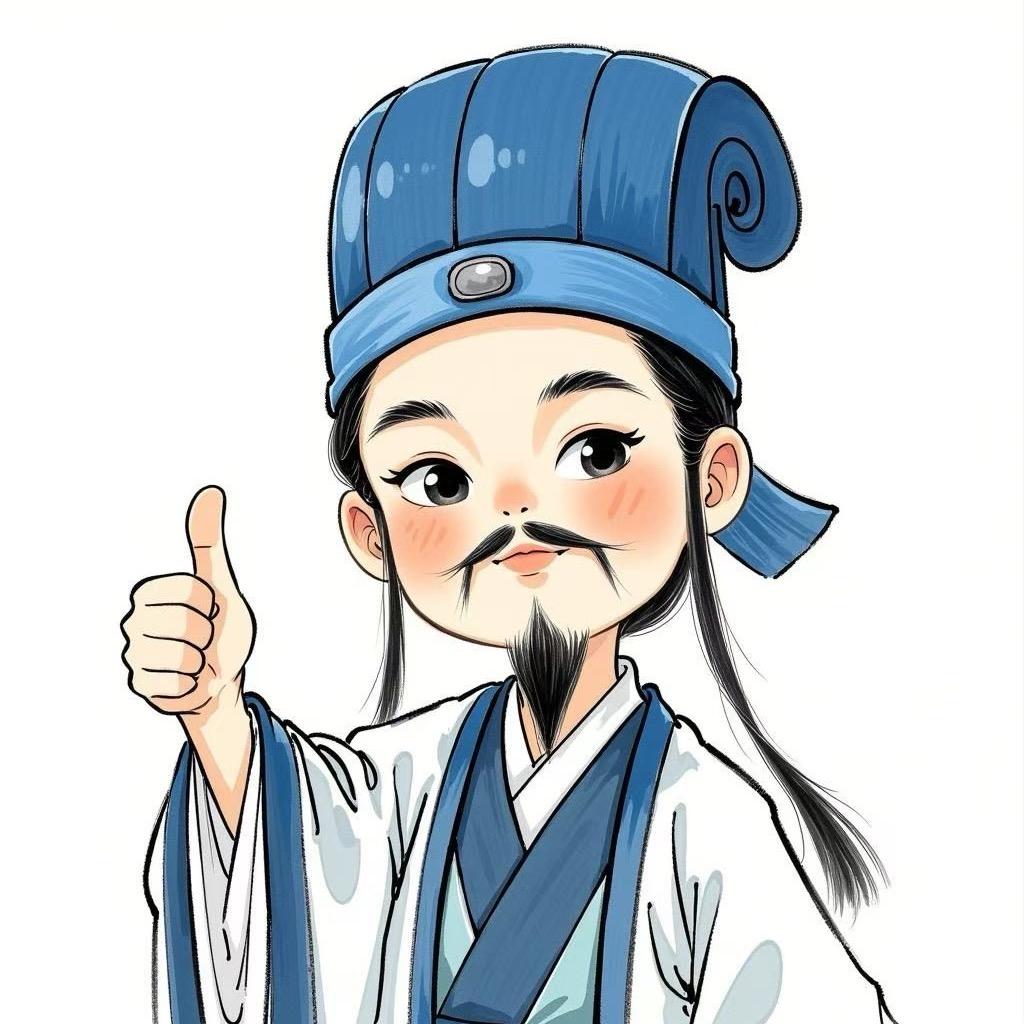 电子保护膜源头生产工厂