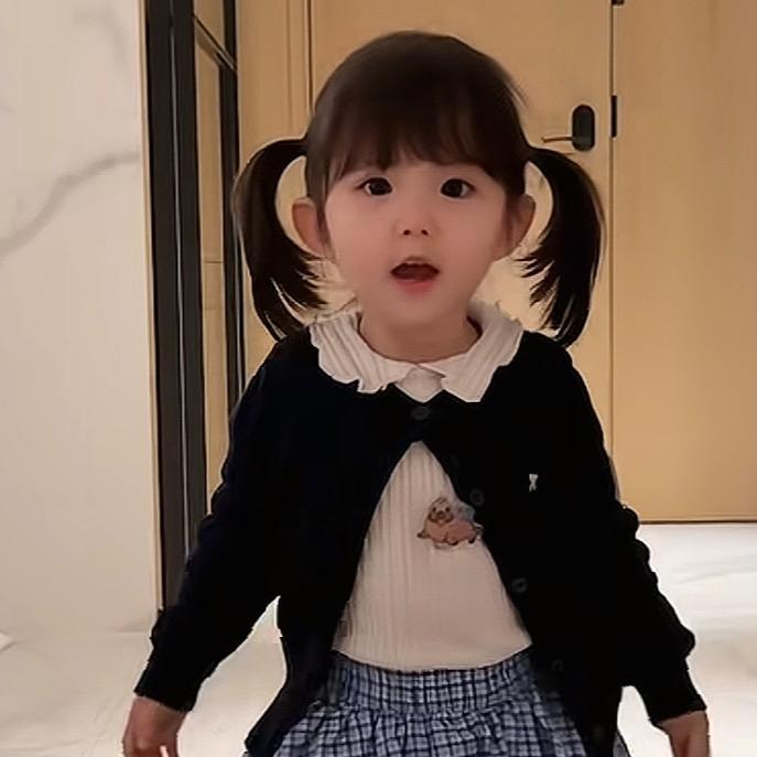 翻斗花园的小小怪爱上了🐏村的美羊羊