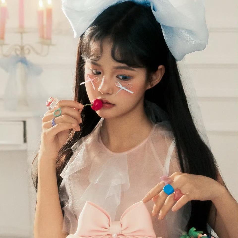 🥢👋剧能环