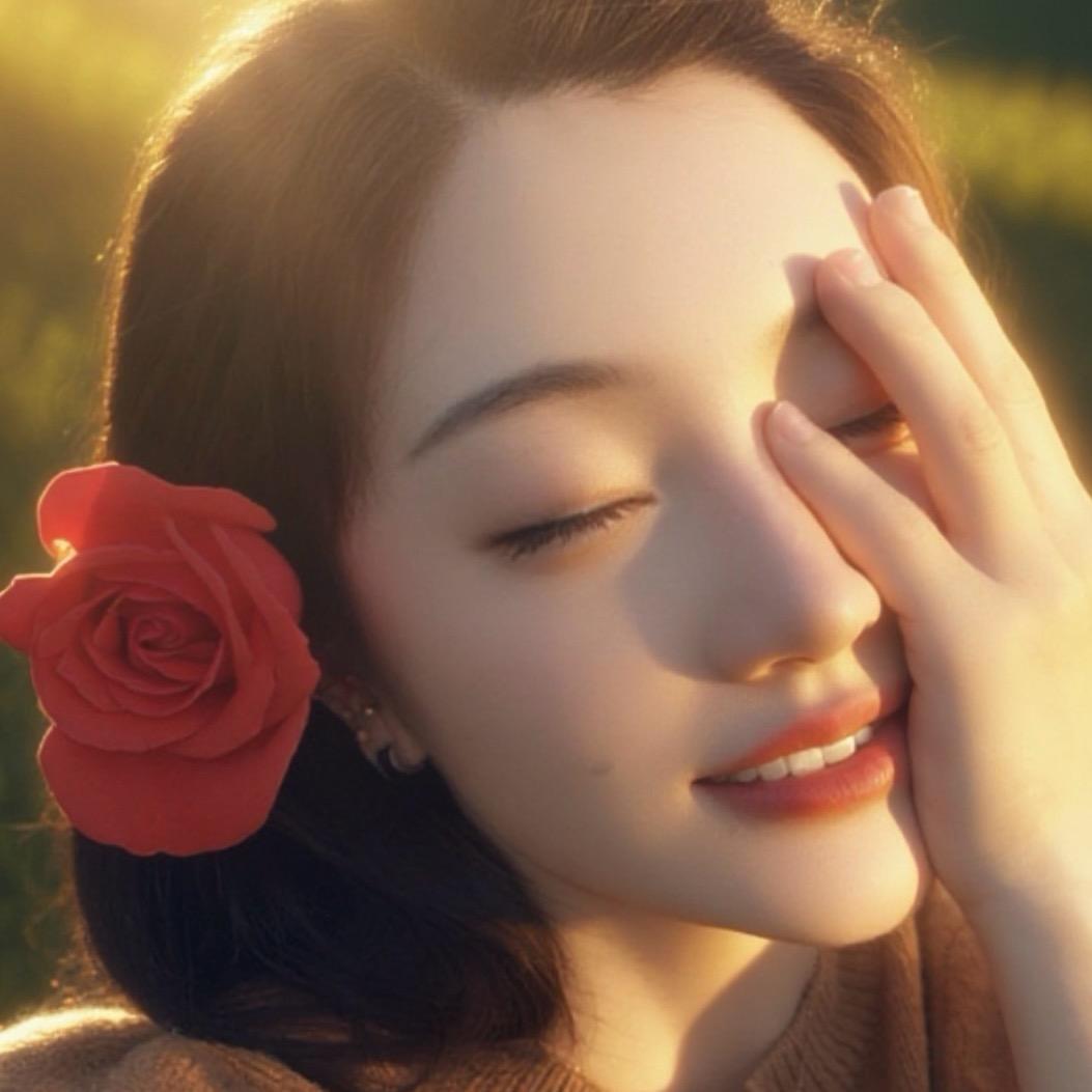 龚富贵💋