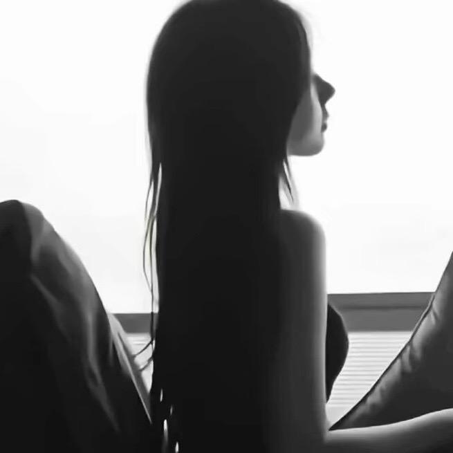@小乖