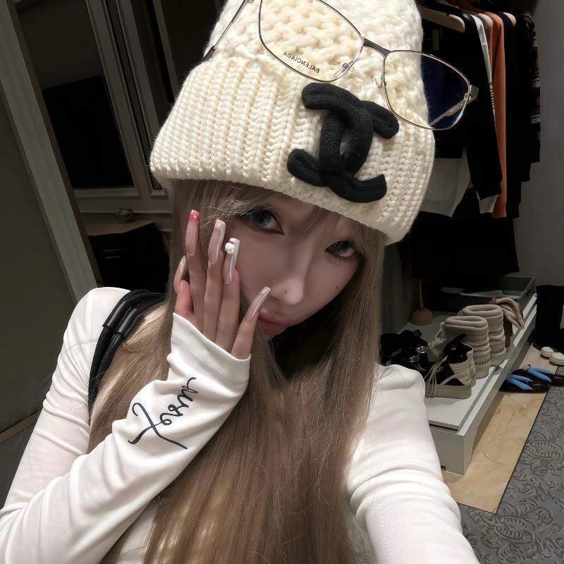 泪痣