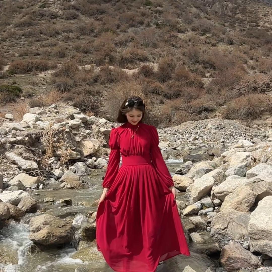 kalbinuR—