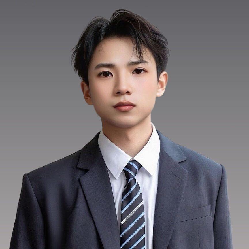 宗介哥