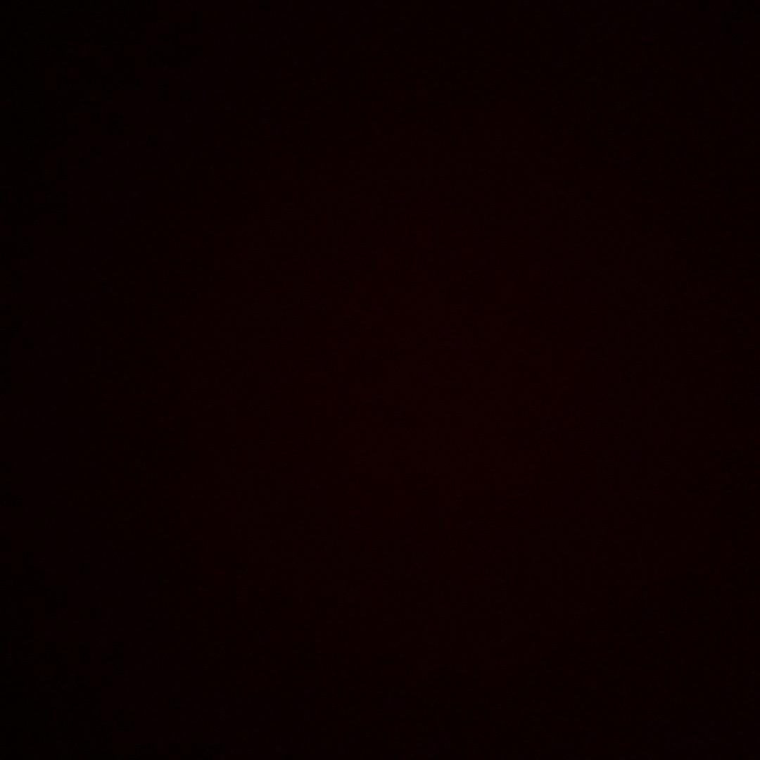 Fan先生