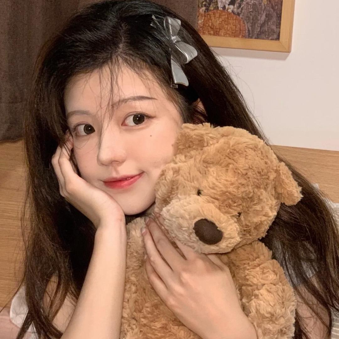 🧸 .