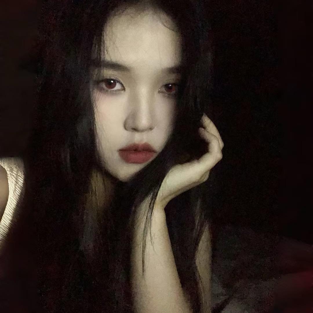 杨大力
