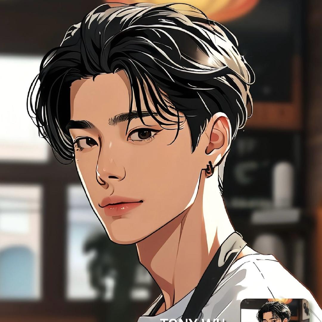 KUN