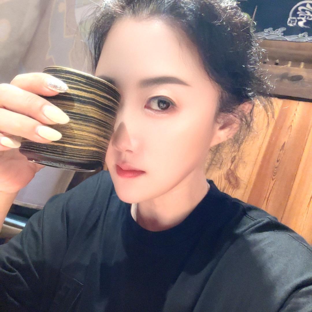 忘