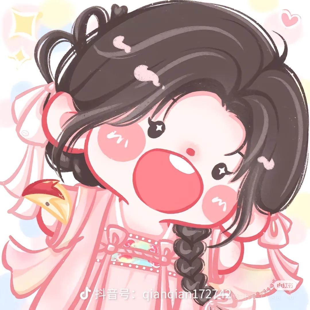 🌈小李飞刀