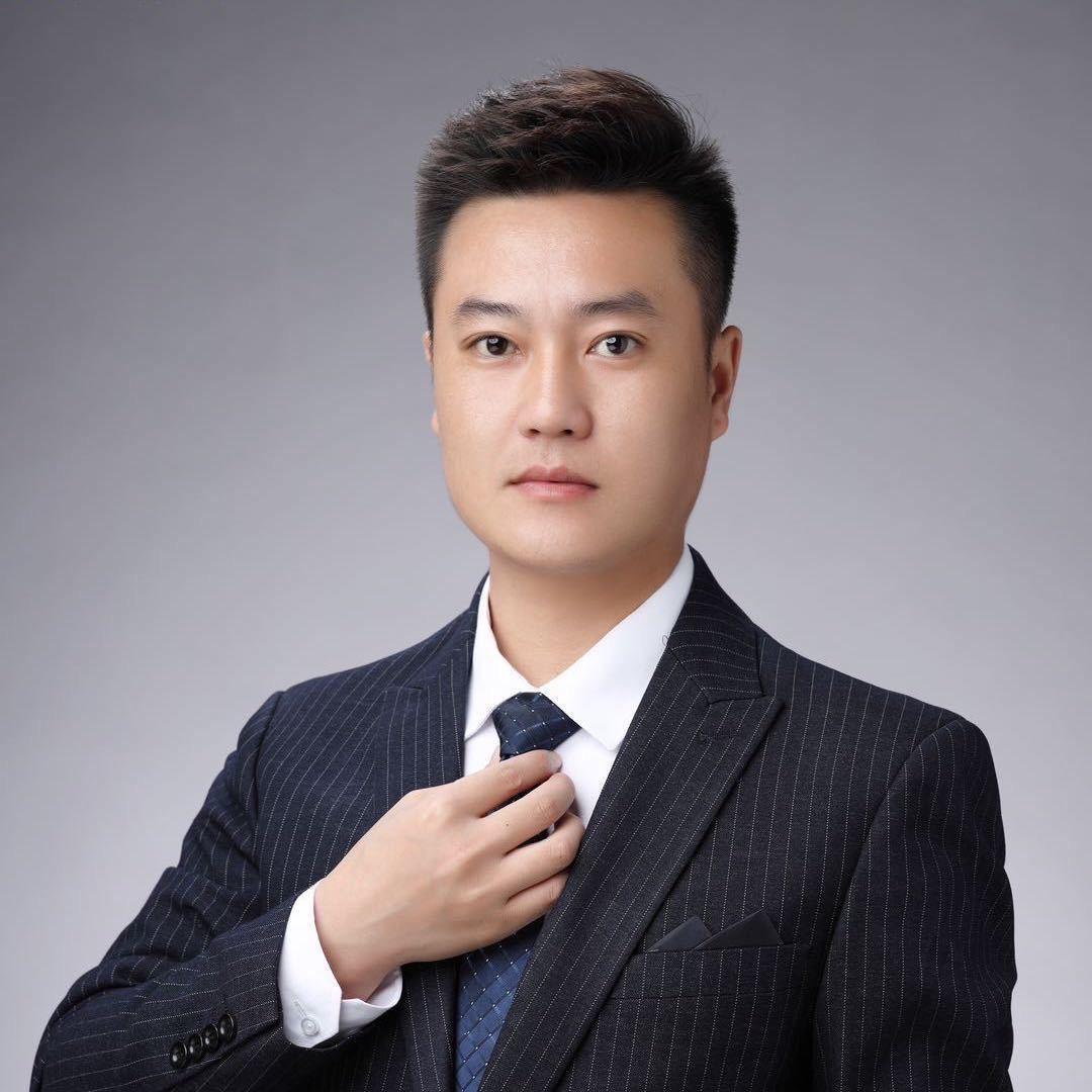 坤垦EPS线条情报局－胡局