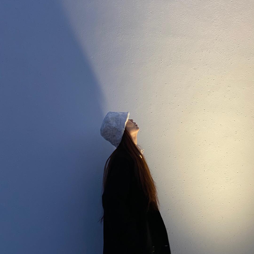 山海风光
