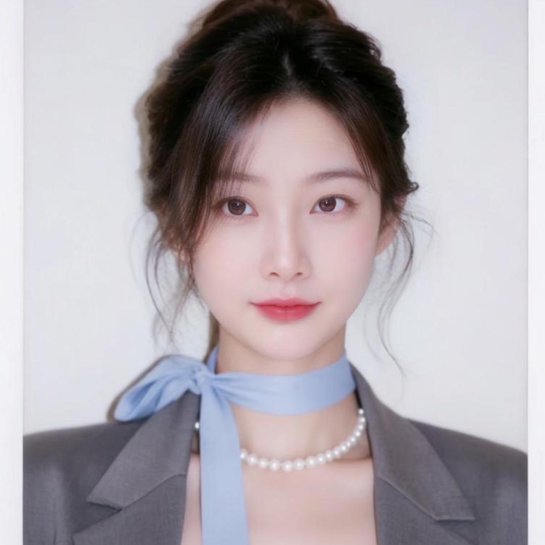 唯爱❤️っ只有你