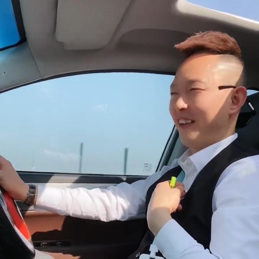 信达🦅得意《合肥再生资源回收站》