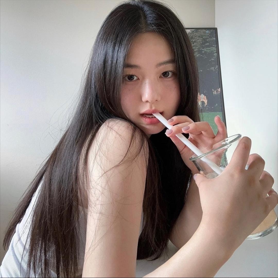 别逅十三椿