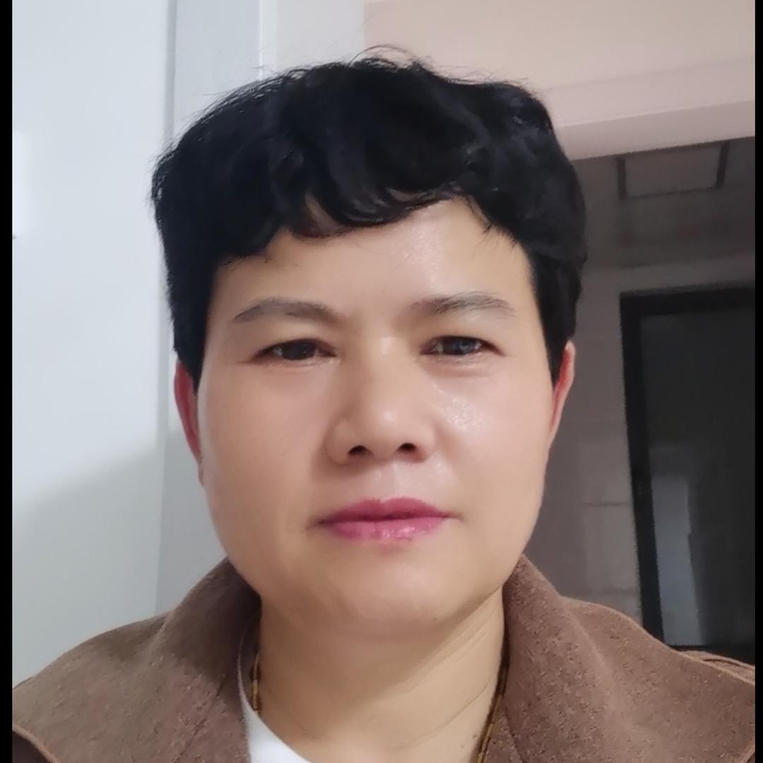 自由的云☁️