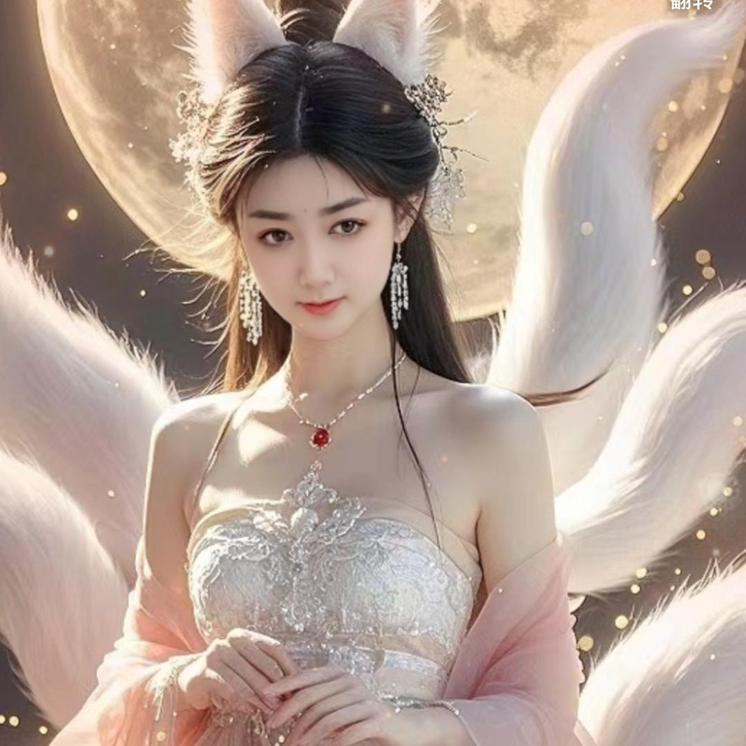 蔡姐