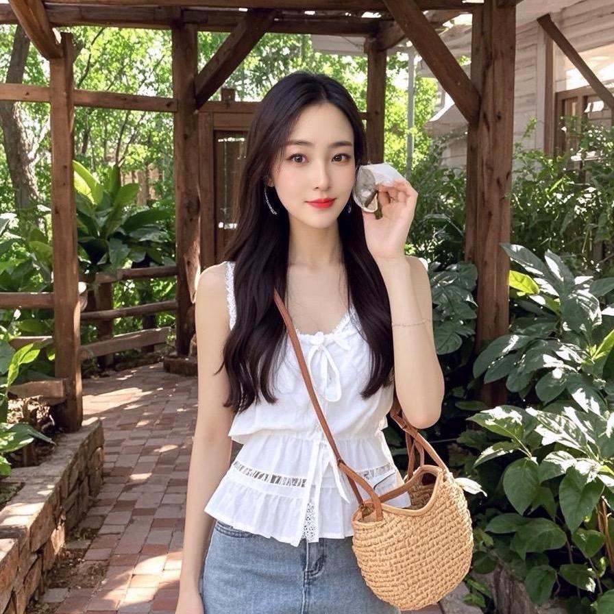 琴妹妹